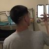 isaacrodrigu199